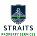 straitspropertyservices.com